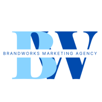 Brandworks | detroit, llc