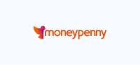 Moneypenny BV