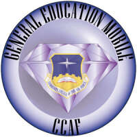 Cmea (center for military education advancement)