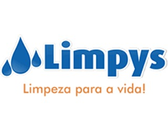 Limpys produtos de limpeza ltda