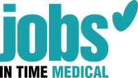 Jobs in time medical gmbh