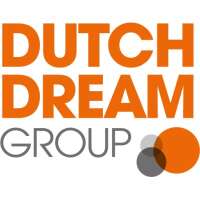 Dutch dream group