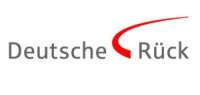 Deutsche rückversicherung ag
