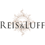 Weingut reis & luff
