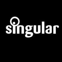 Singular audiovisual