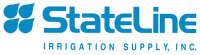 Stateline irrigation supply, inc.