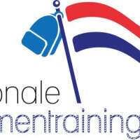 Nationale examentraining