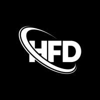 Hfd technologies