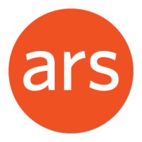 Ars Technica UK
