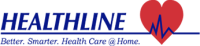 Healthline medical equipment, inc.