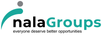 Nala group soc. coop.