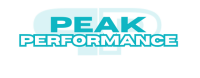 Peak Performance Health and Wellness