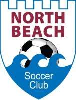 North beach soccer club