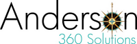 Anderson 360 solutions