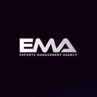 Esports management agency (e.ma) gmbh