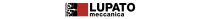 Lupato srl
