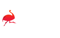 Smart code marketing