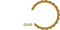 Hoban smith industries