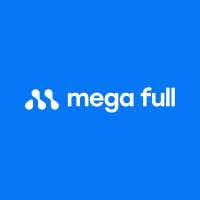 Megafull telecomunicações ltda