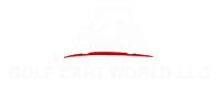 Golf cart world