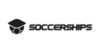 Soccerships