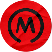 Metrochicagojobs.com