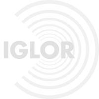 Iglor soluciones audiovisuales avanzadas
