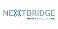 Next_bridge
