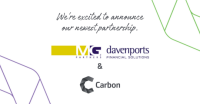 Davenports financial solutions