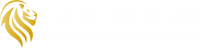 Landmark investments (holdings) australia