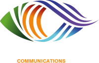 Pasifika communications