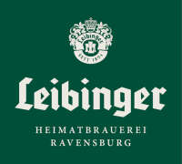 Brauerei max leibinger gmbh