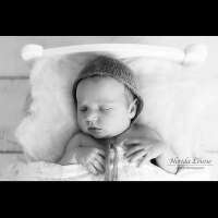 Nerida louise photography