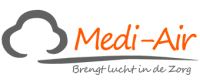 Medi-air inc