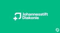 Johannesstift diakonie