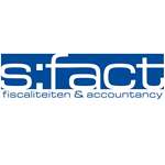 S:fact fiscaliteiten & accountancy