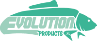 Evolution carp products