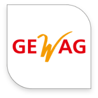 Gewag