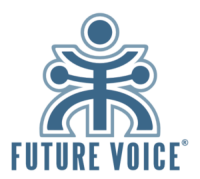 Future Voice and Data Ltd
