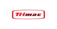 Trimac general contracting