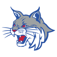 Cowden herrick high school