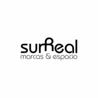Surreal s.a.s.