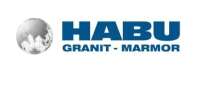 Habu granit