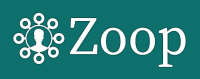 Zoop it solutions limited