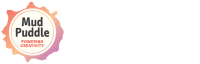 Mudpuddle creations