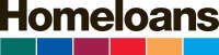 Finweb home loans