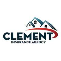 Clemente Insurance