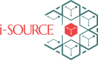 iSource India