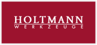 Holtmann-werkzeuge