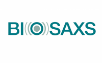 Biosaxs gmbh